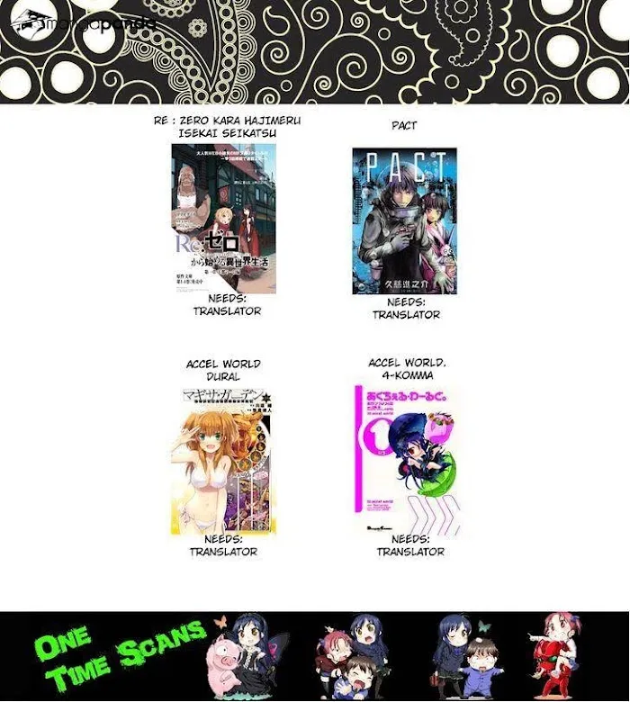 Tate no Yuusha no Nariagari Chapter 12.1 page 2 - 