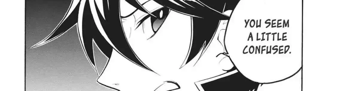 Tate no Yuusha no Nariagari Chapter 12.3 page 2 - 