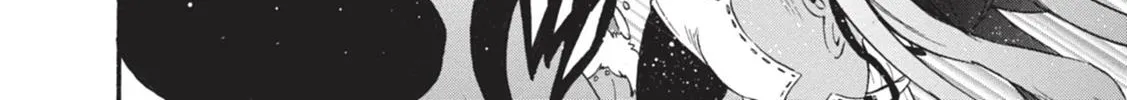Tate no Yuusha no Nariagari Chapter 12 page 12 - 