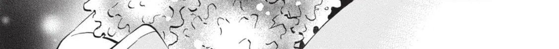 Tate no Yuusha no Nariagari Chapter 12 page 18 - 