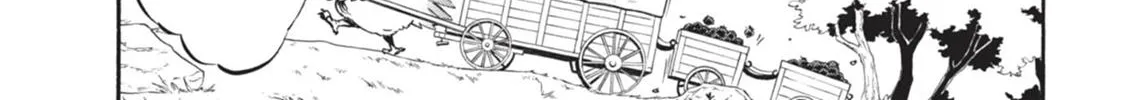 Tate no Yuusha no Nariagari Chapter 12 page 20 - 