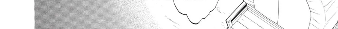 Tate no Yuusha no Nariagari Chapter 12 page 24 - 