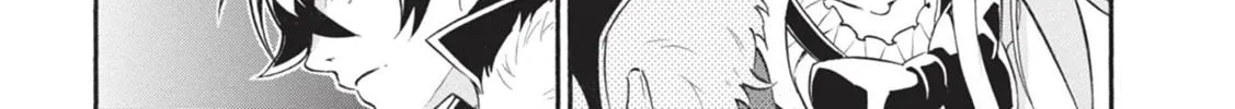Tate no Yuusha no Nariagari Chapter 12 page 26 - 