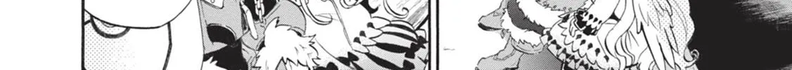 Tate no Yuusha no Nariagari Chapter 12 page 28 - 