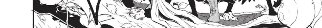 Tate no Yuusha no Nariagari Chapter 12 page 4 - 