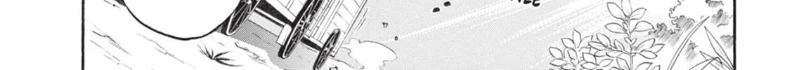Tate no Yuusha no Nariagari Chapter 12 page 32 - 