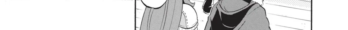 Tate no Yuusha no Nariagari Chapter 12 page 34 - 
