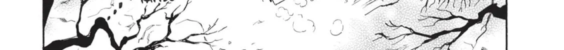 Tate no Yuusha no Nariagari Chapter 12 page 38 - 