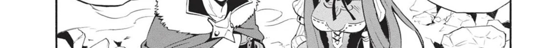 Tate no Yuusha no Nariagari Chapter 12 page 40 - 