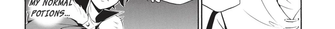 Tate no Yuusha no Nariagari Chapter 12 page 42 - 