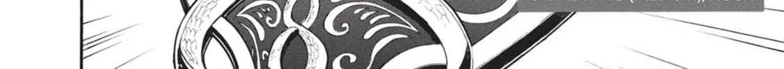 Tate no Yuusha no Nariagari Chapter 12 page 48 - 