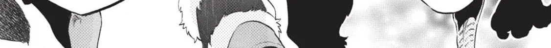 Tate no Yuusha no Nariagari Chapter 12 page 50 - 