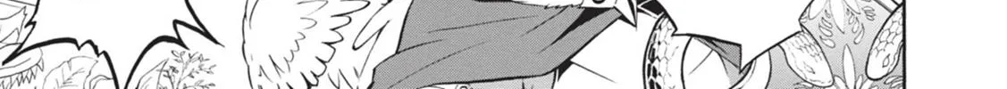 Tate no Yuusha no Nariagari Chapter 12 page 6 - 