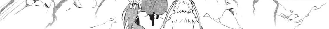 Tate no Yuusha no Nariagari Chapter 12 page 52 - 