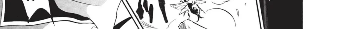 Tate no Yuusha no Nariagari Chapter 12 page 58 - 