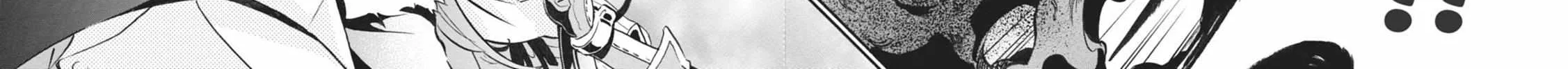 Tate no Yuusha no Nariagari Chapter 12 page 60 - 