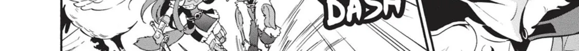 Tate no Yuusha no Nariagari Chapter 12 page 62 - 