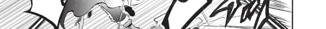Tate no Yuusha no Nariagari Chapter 12 page 64 - 