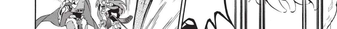 Tate no Yuusha no Nariagari Chapter 12 page 66 - 