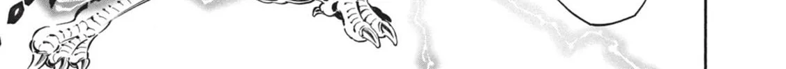 Tate no Yuusha no Nariagari Chapter 12 page 68 - 