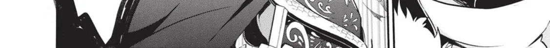 Tate no Yuusha no Nariagari Chapter 12 page 74 - 