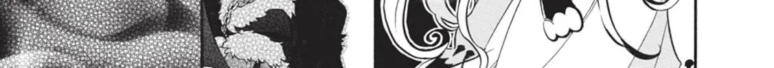 Tate no Yuusha no Nariagari Chapter 12 page 76 - 
