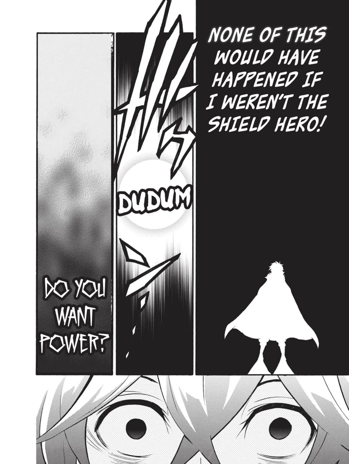 Tate no Yuusha no Nariagari Chapter 12 page 77 - 