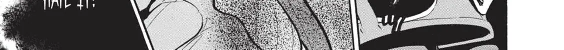 Tate no Yuusha no Nariagari Chapter 12 page 80 - 