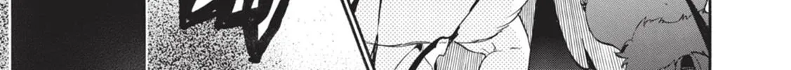 Tate no Yuusha no Nariagari Chapter 12 page 84 - 