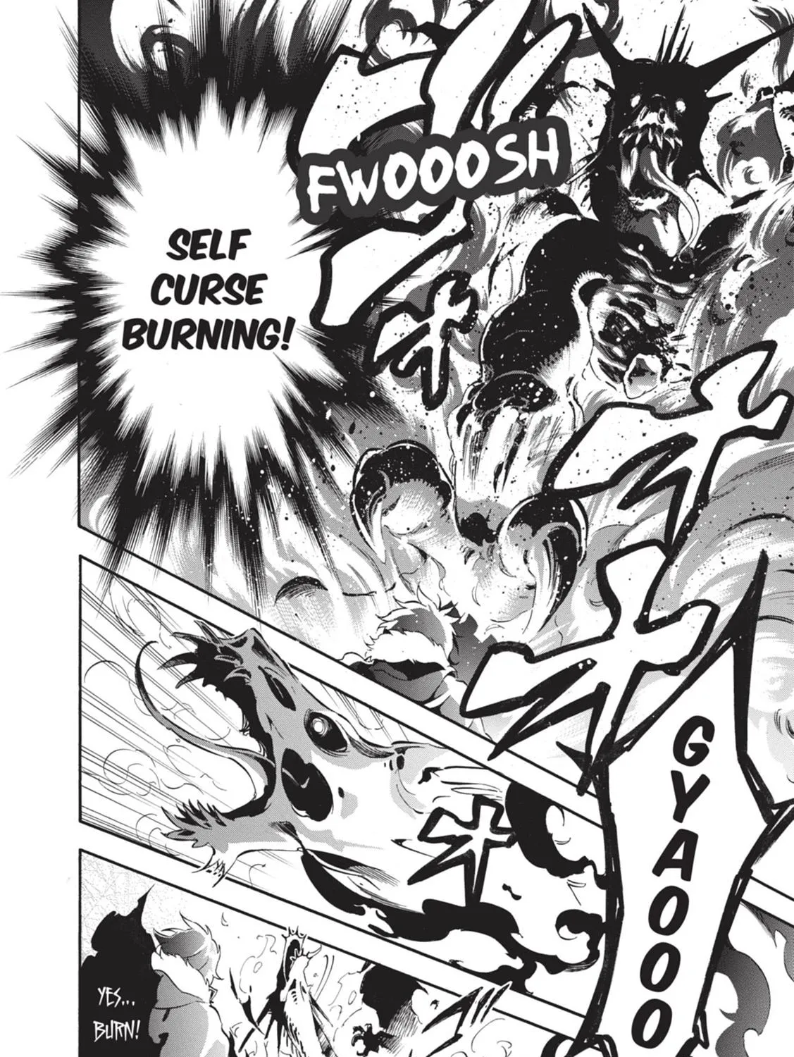 Tate no Yuusha no Nariagari Chapter 12 page 87 - 