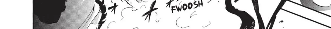 Tate no Yuusha no Nariagari Chapter 12 page 88 - 