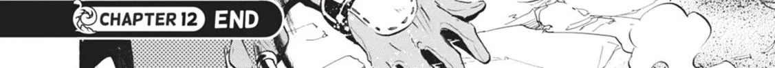 Tate no Yuusha no Nariagari Chapter 12 page 92 - 