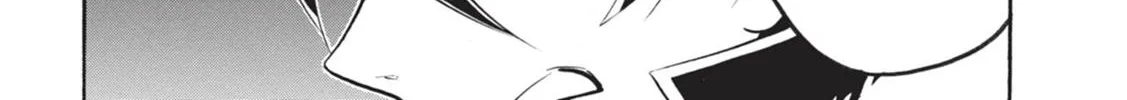 Tate no Yuusha no Nariagari Chapter 12 page 94 - 