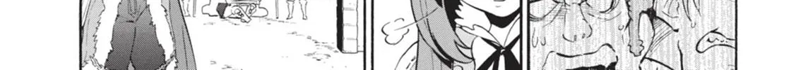 Tate no Yuusha no Nariagari Chapter 12 page 96 - 