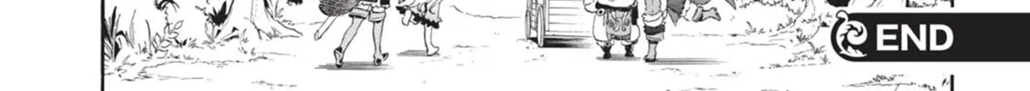 Tate no Yuusha no Nariagari Chapter 12 page 100 - 