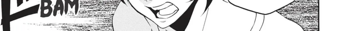 Tate no Yuusha no Nariagari Chapter 2.1 page 2 - 