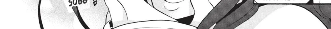Tate no Yuusha no Nariagari Chapter 2.1 page 12 - 
