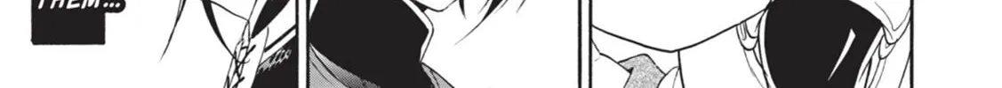 Tate no Yuusha no Nariagari Chapter 2.1 page 14 - 