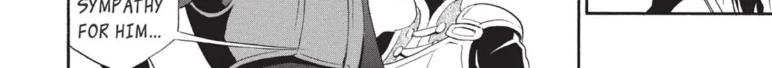 Tate no Yuusha no Nariagari Chapter 2.1 page 20 - 