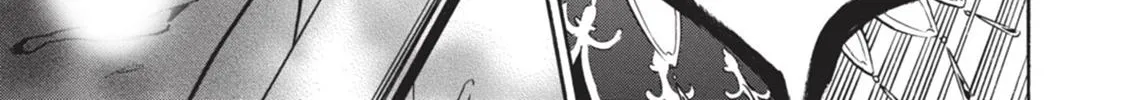 Tate no Yuusha no Nariagari Chapter 2.1 page 22 - 