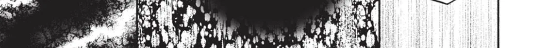 Tate no Yuusha no Nariagari Chapter 2.1 page 26 - 