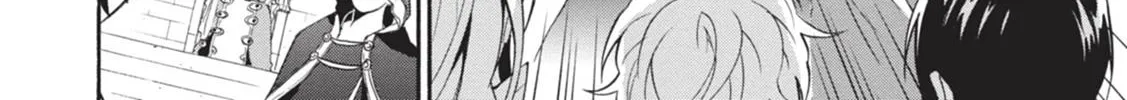 Tate no Yuusha no Nariagari Chapter 2.1 page 28 - 