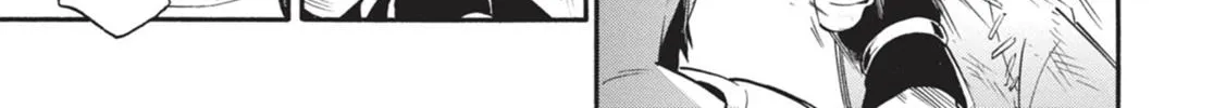 Tate no Yuusha no Nariagari Chapter 2.1 page 34 - 