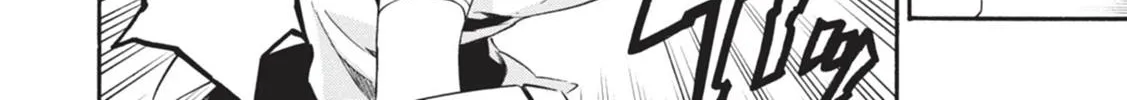 Tate no Yuusha no Nariagari Chapter 2.1 page 36 - 