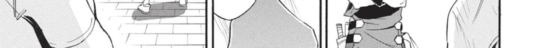 Tate no Yuusha no Nariagari Chapter 2.1 page 38 - 
