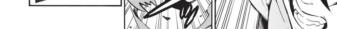 Tate no Yuusha no Nariagari Chapter 2.1 page 40 - 