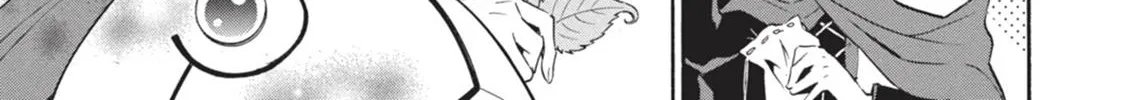 Tate no Yuusha no Nariagari Chapter 2.1 page 42 - 