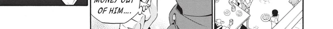Tate no Yuusha no Nariagari Chapter 2.1 page 50 - 