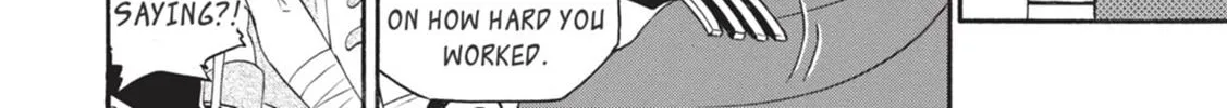 Tate no Yuusha no Nariagari Chapter 2.1 page 52 - 