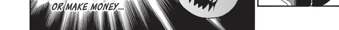 Tate no Yuusha no Nariagari Chapter 2.1 page 56 - 